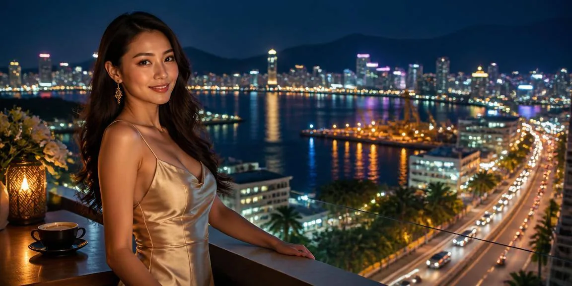 cc488 Trung Tâm Tài Khoản