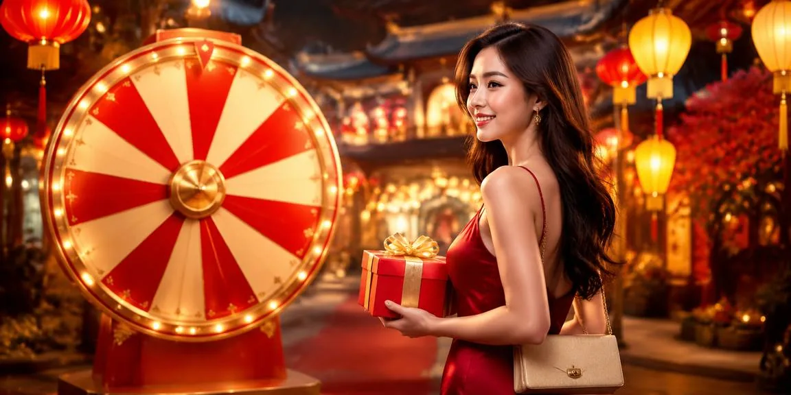 cc488 Thẻ Ngân Hàng Baccarat
