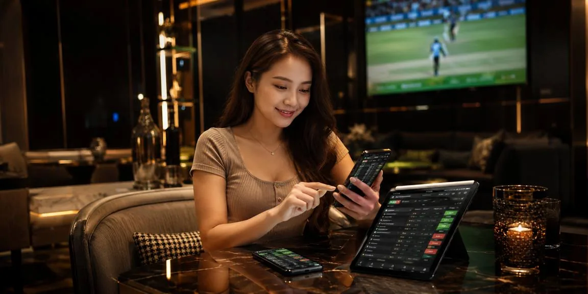 cc488 Xác minh tài khoản cc488