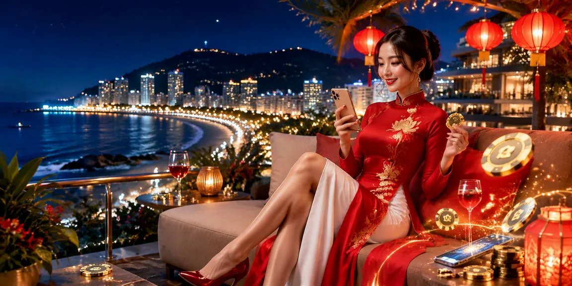 cc488 Cách cc488 phục vụ người chơi Việt Nam