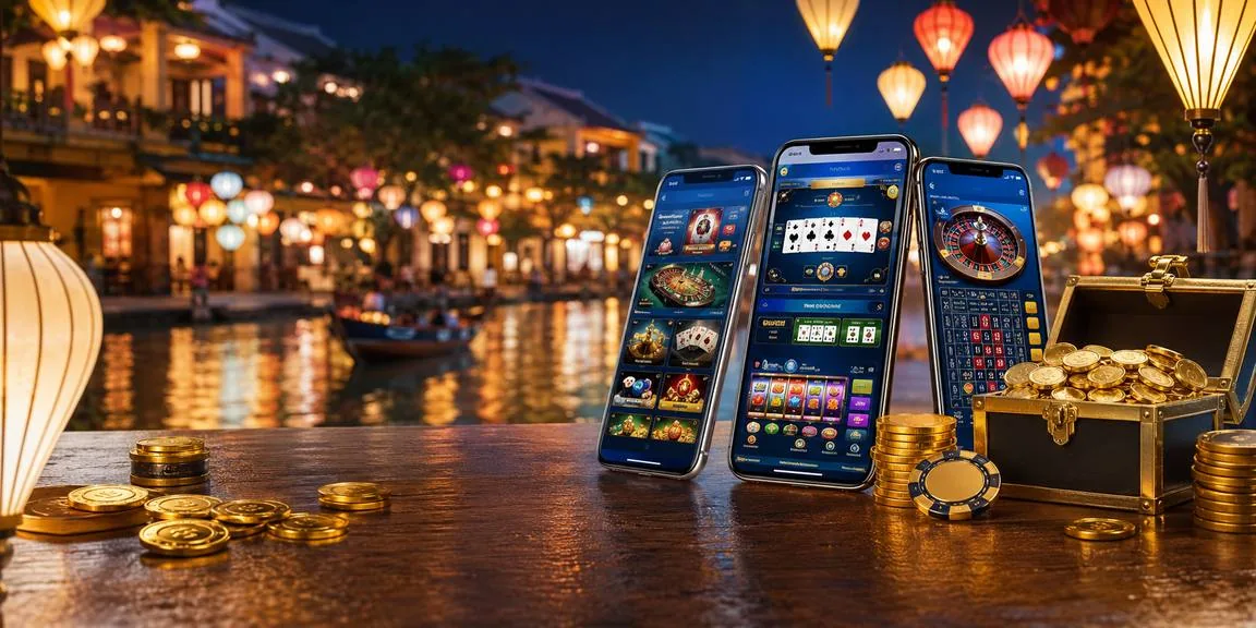 cc488 Câu hỏi thường gặp khi dùng cc488
